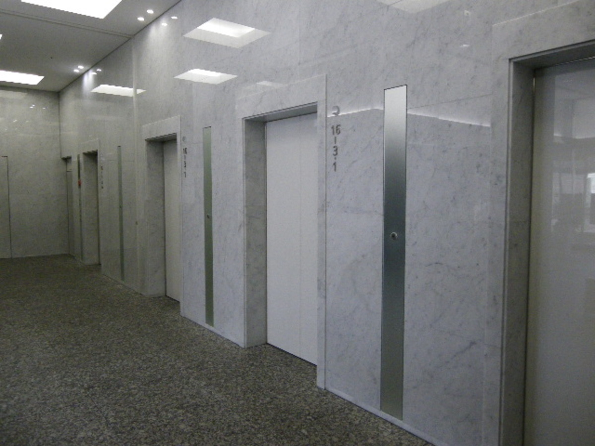 fresh/building/J00100394066_4