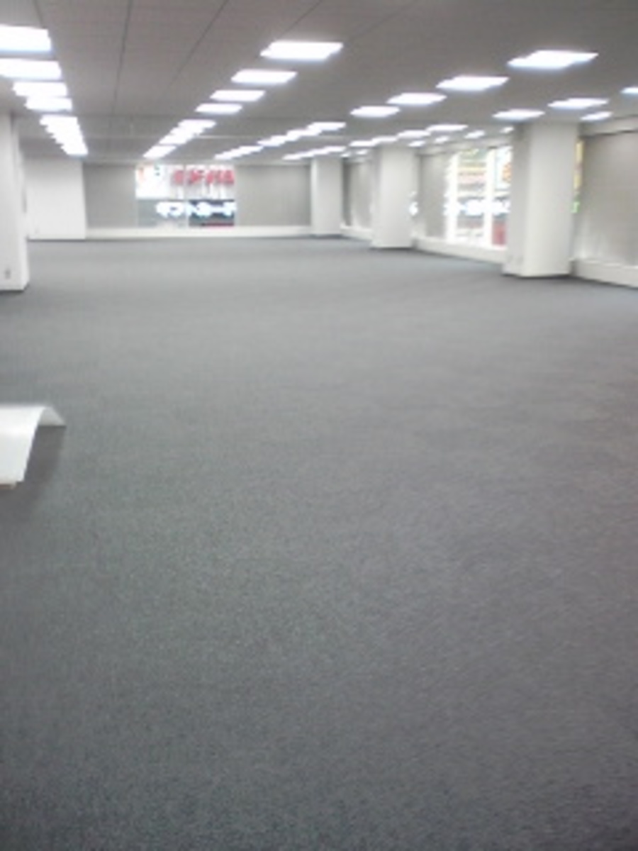 fresh/building/J00100394066_5