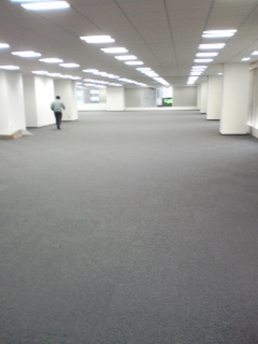 fresh/building/J00100394066_6