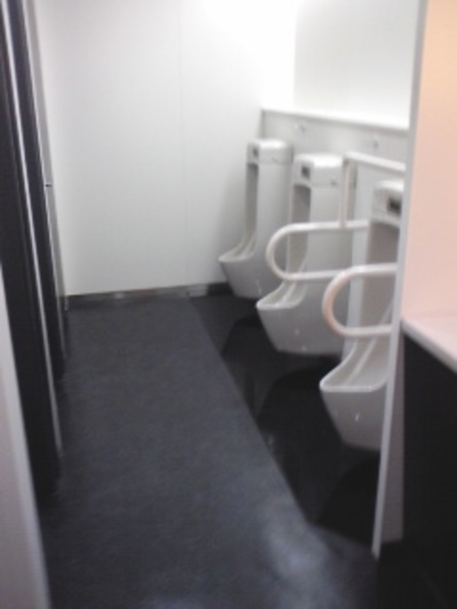 fresh/building/J00100394066_7