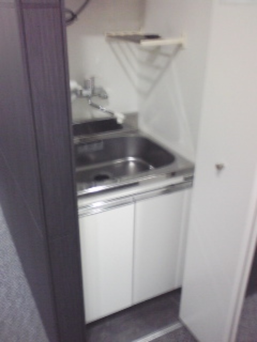 fresh/building/J00100394066_8