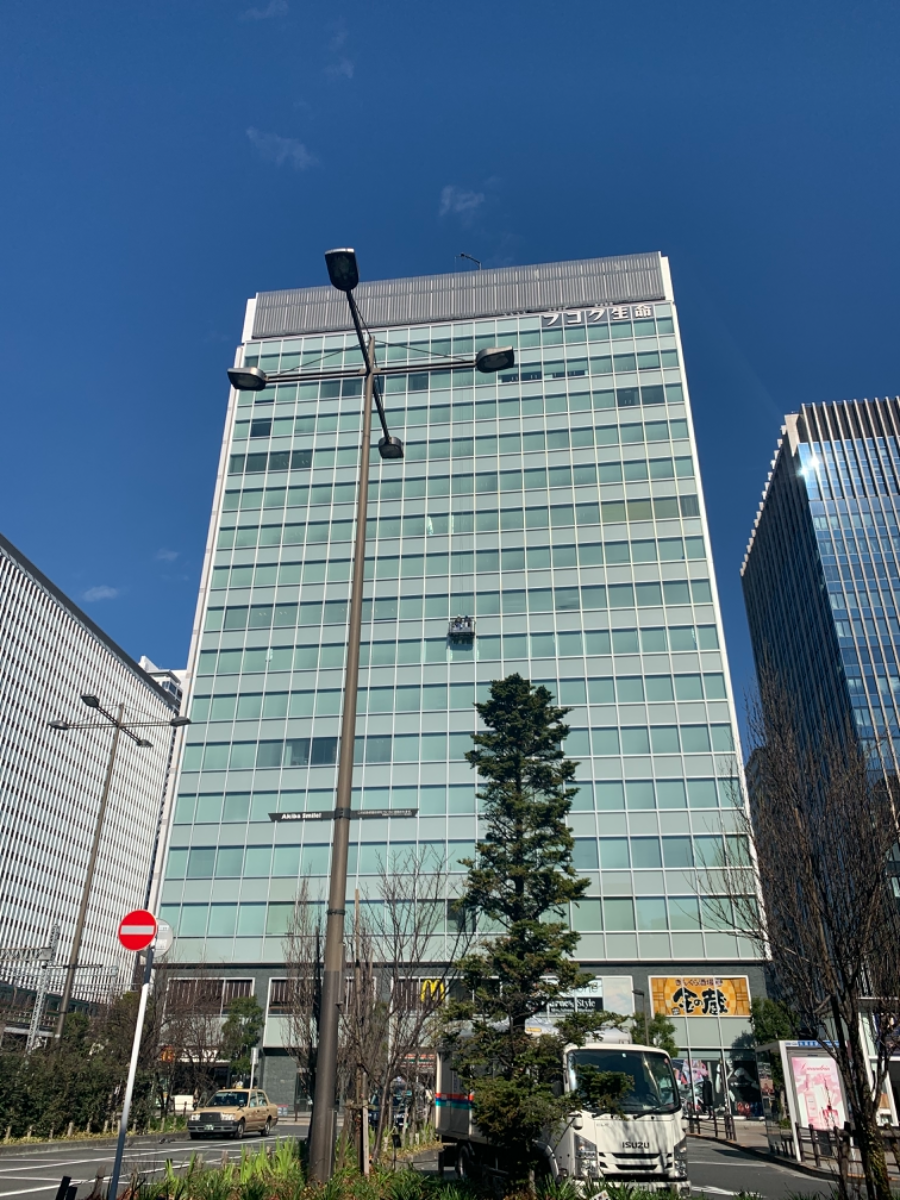 fresh/building/J00100394066_9