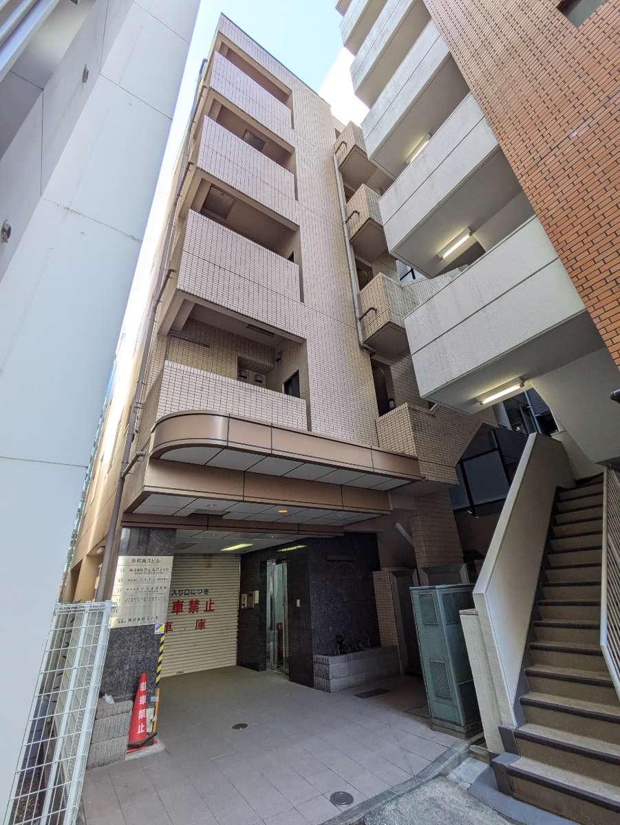 fresh/building/J00100394067_1