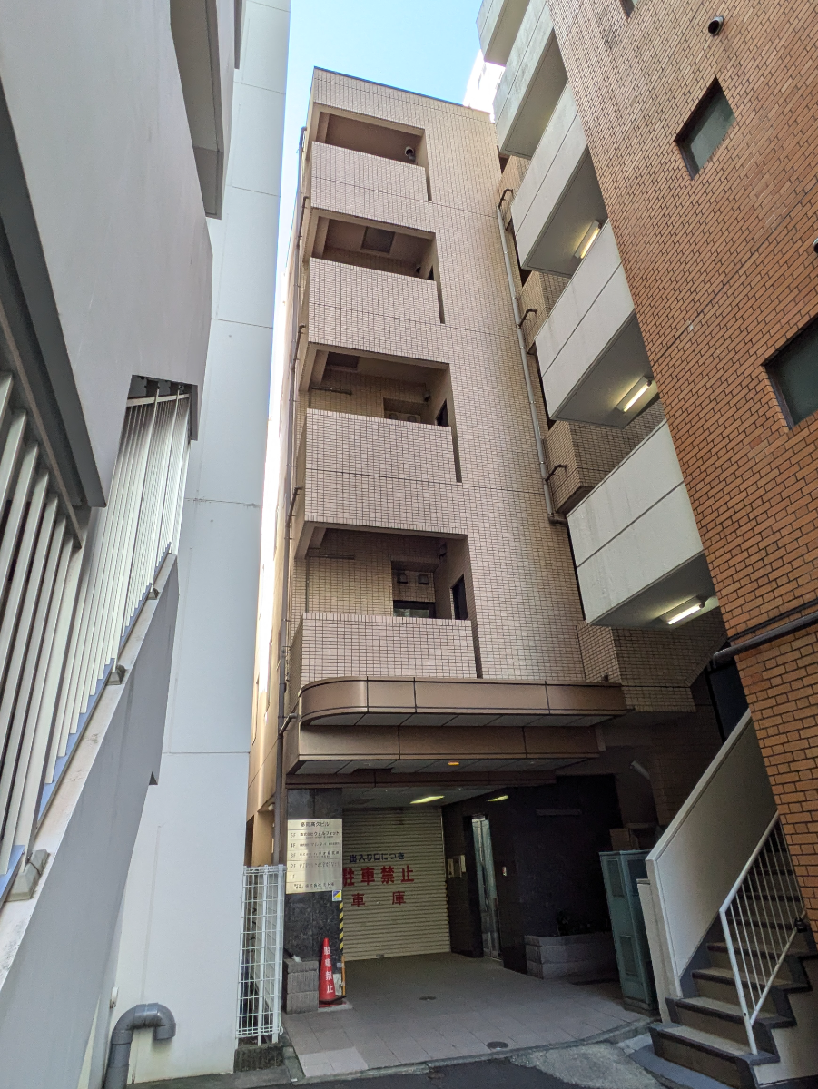 fresh/building/J00100394067_10