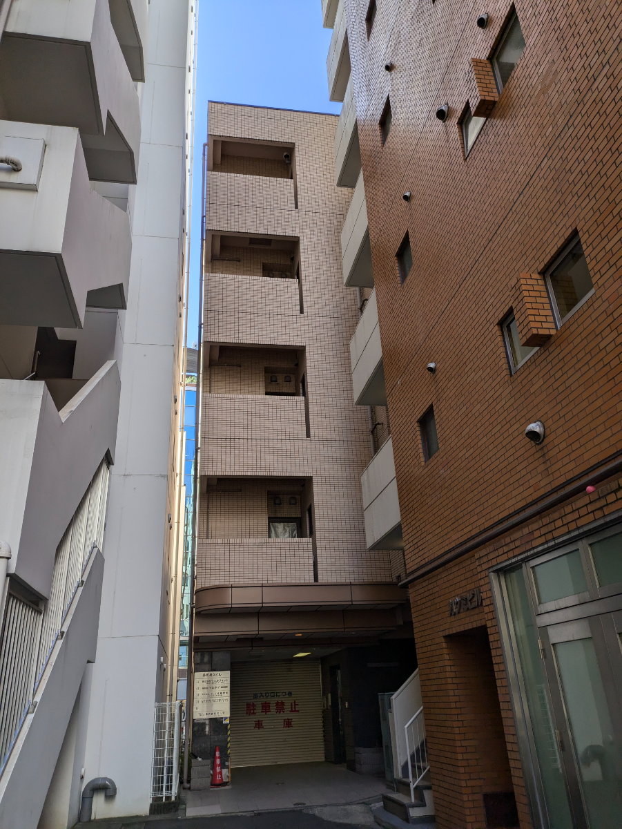 fresh/building/J00100394067_11