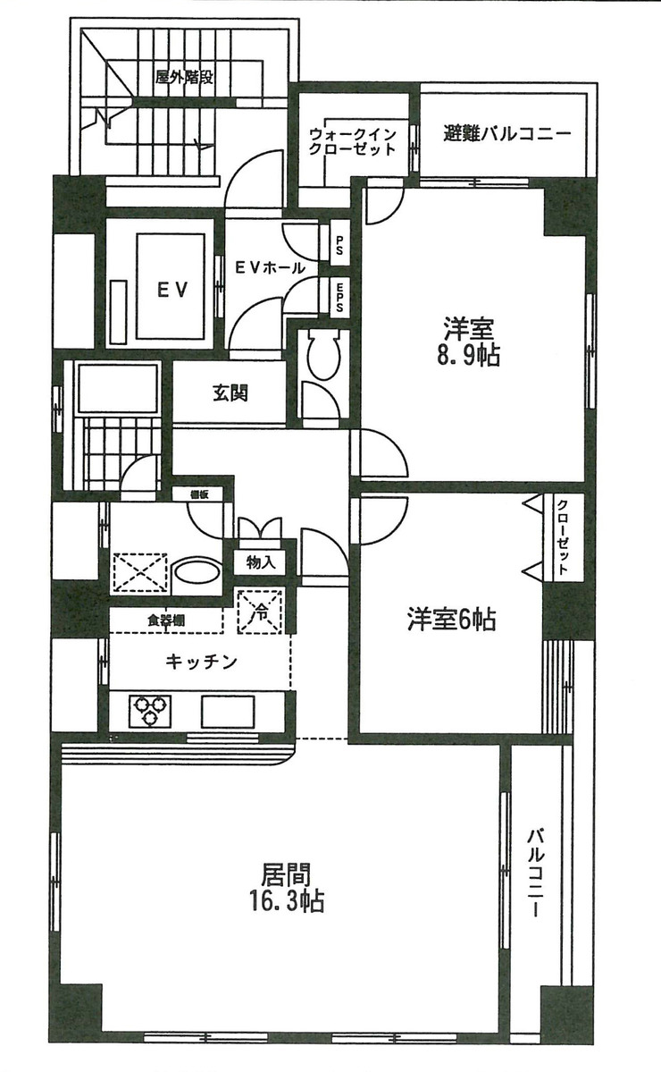 fresh/building/J00100394067_18