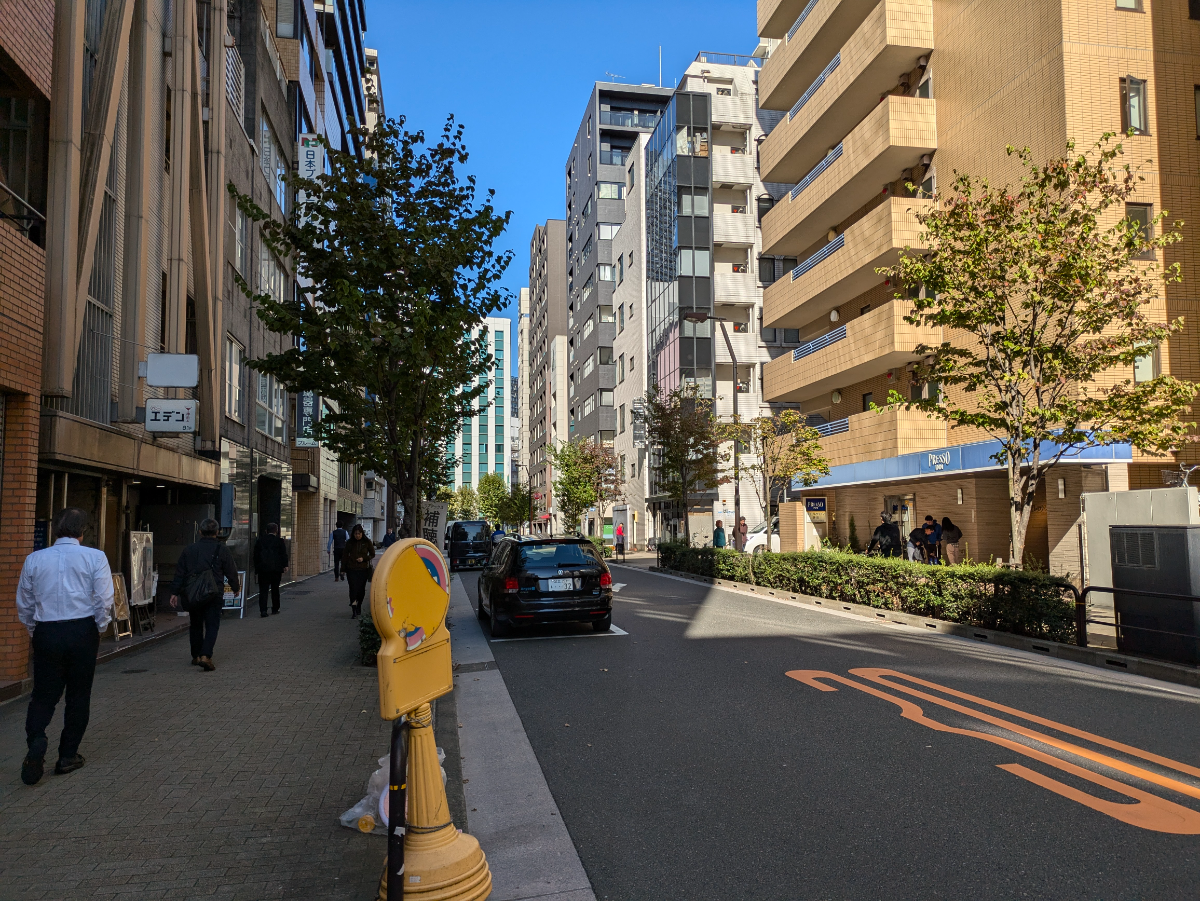 fresh/building/J00100394067_2