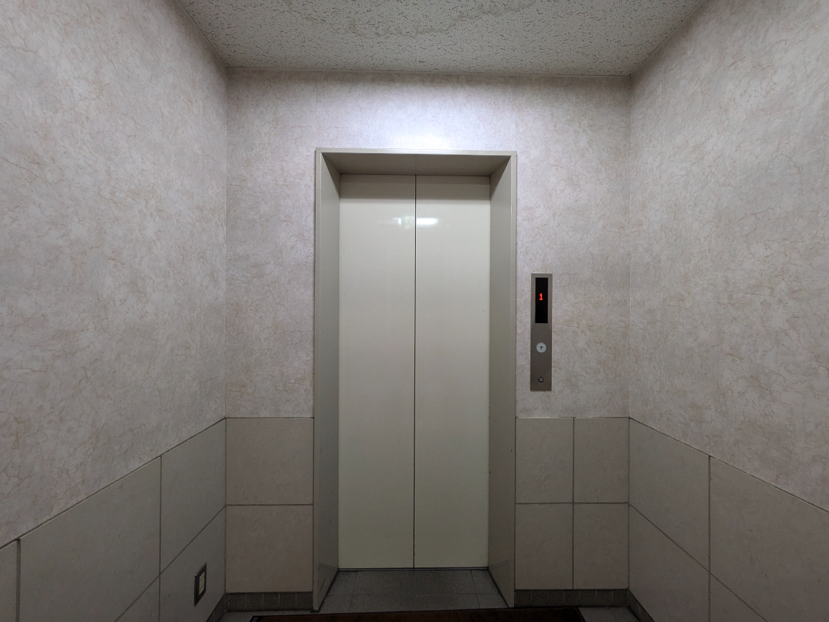fresh/building/J00100394067_4