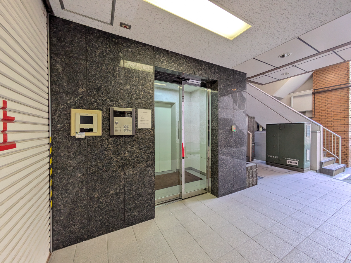 fresh/building/J00100394067_5