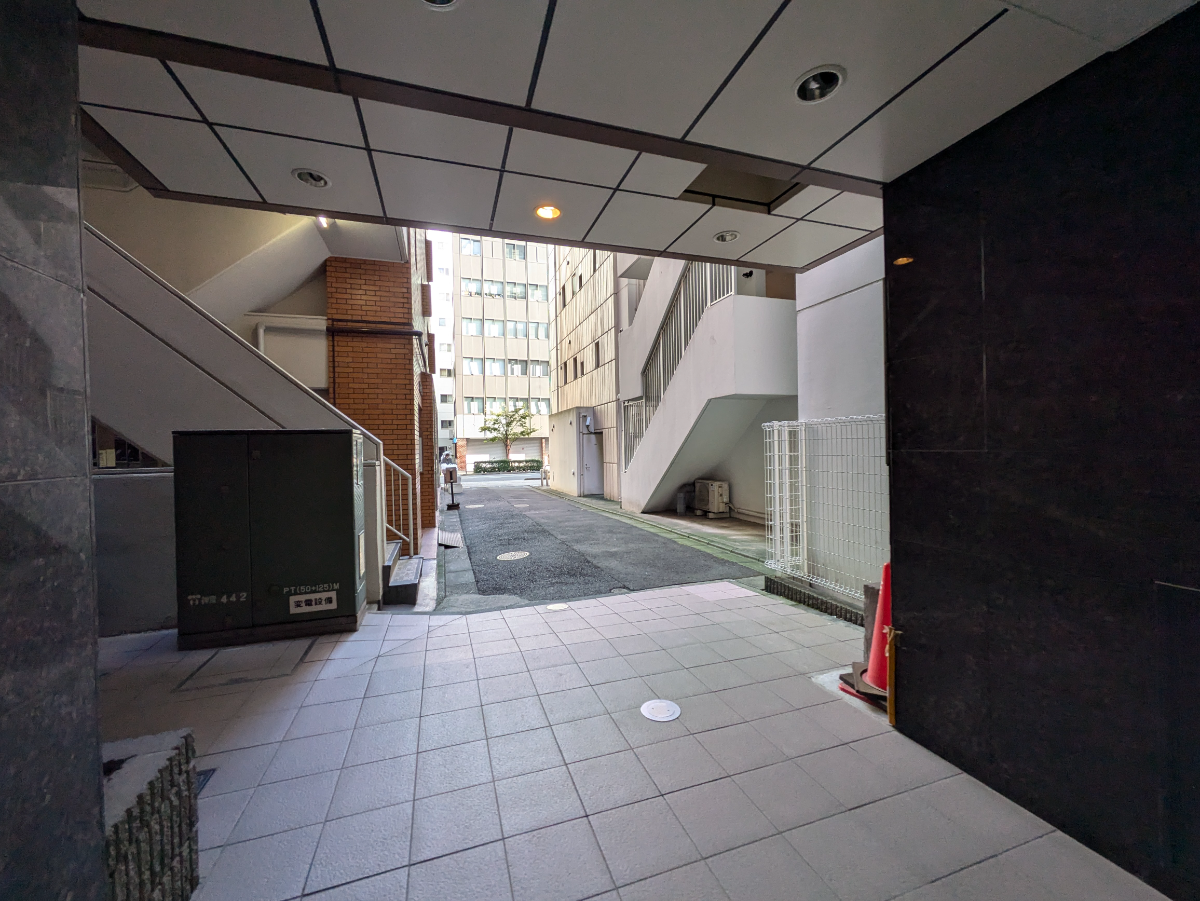 fresh/building/J00100394067_6