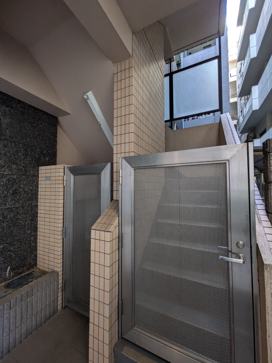 fresh/building/J00100394067_7