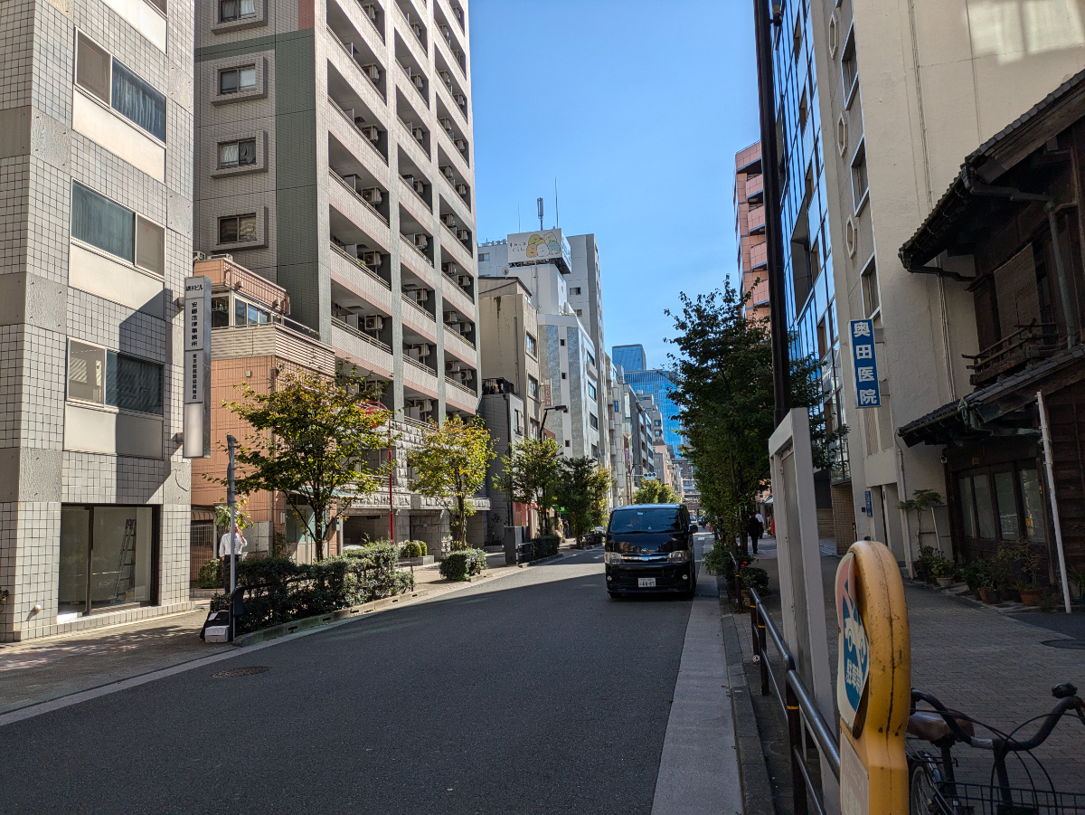 fresh/building/J00100394067_8