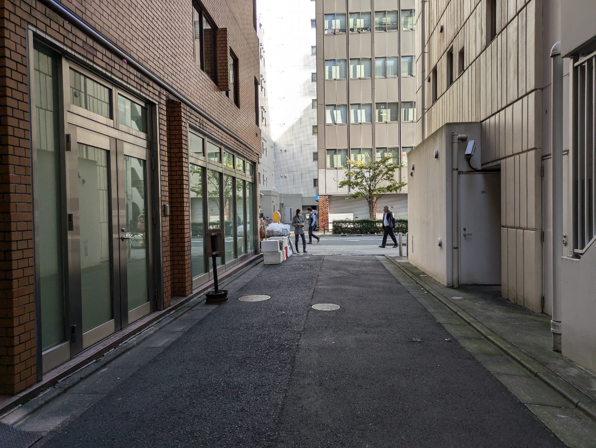 fresh/building/J00100394067_9