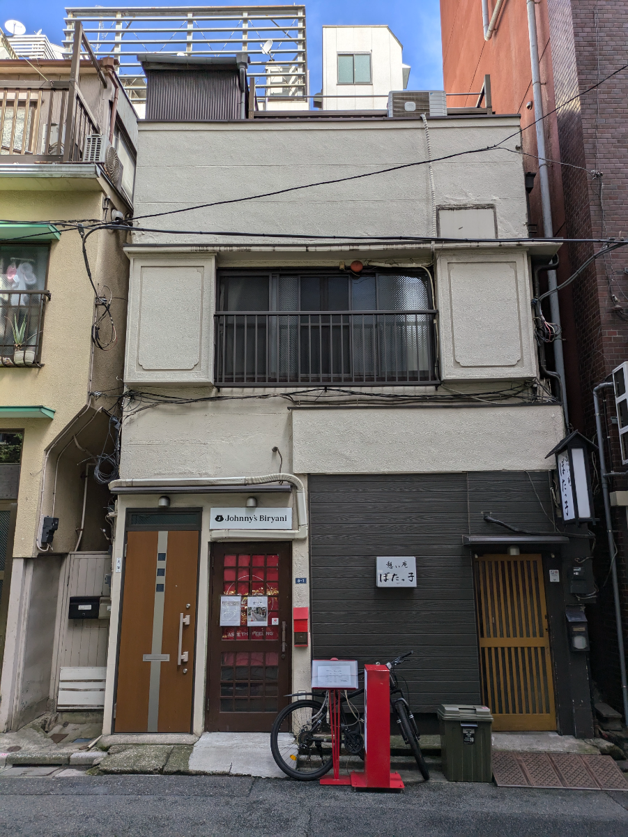 fresh/building/J00100394068_1