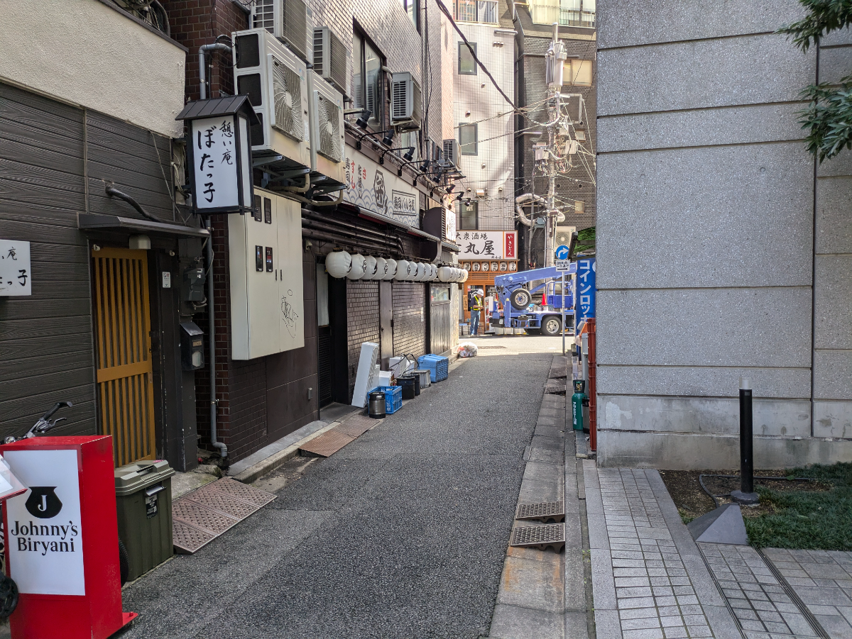 fresh/building/J00100394068_2