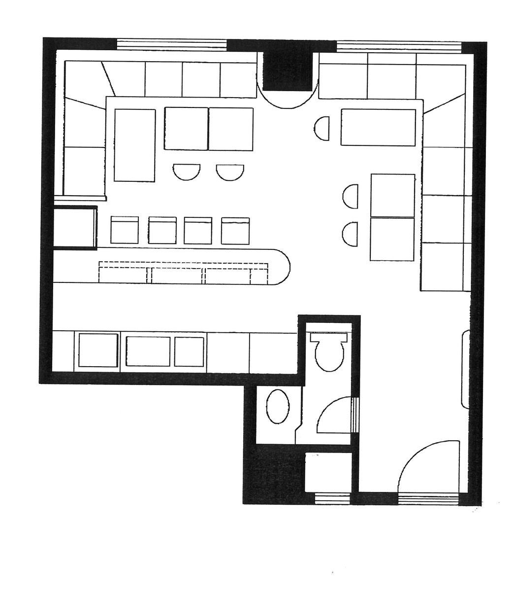 fresh/building/J00100394069_18