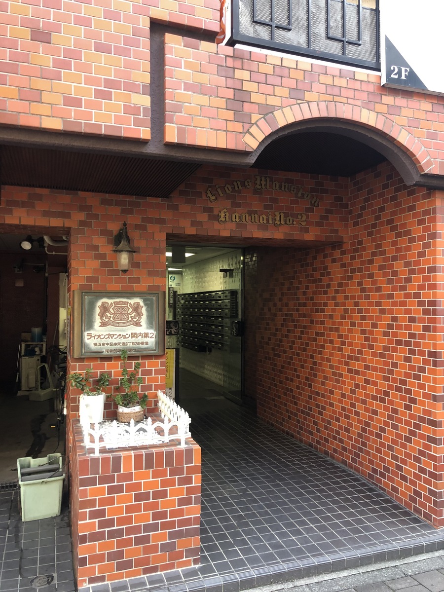 fresh/building/J00100394069_3