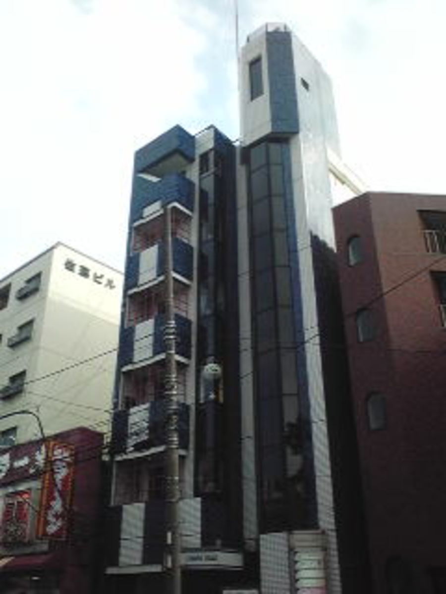 fresh/building/J00100394070_1