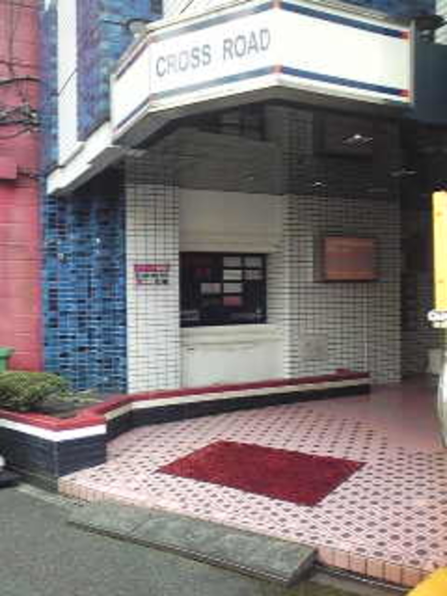 fresh/building/J00100394070_2