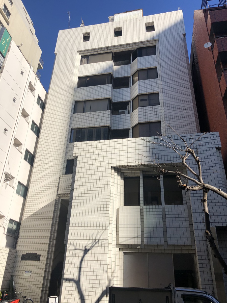 fresh/building/J00100394071_1