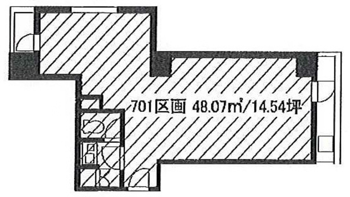 fresh/building/J00100394071_18