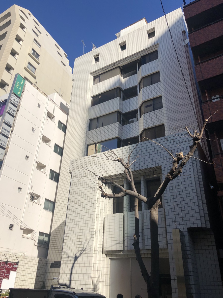 fresh/building/J00100394071_5