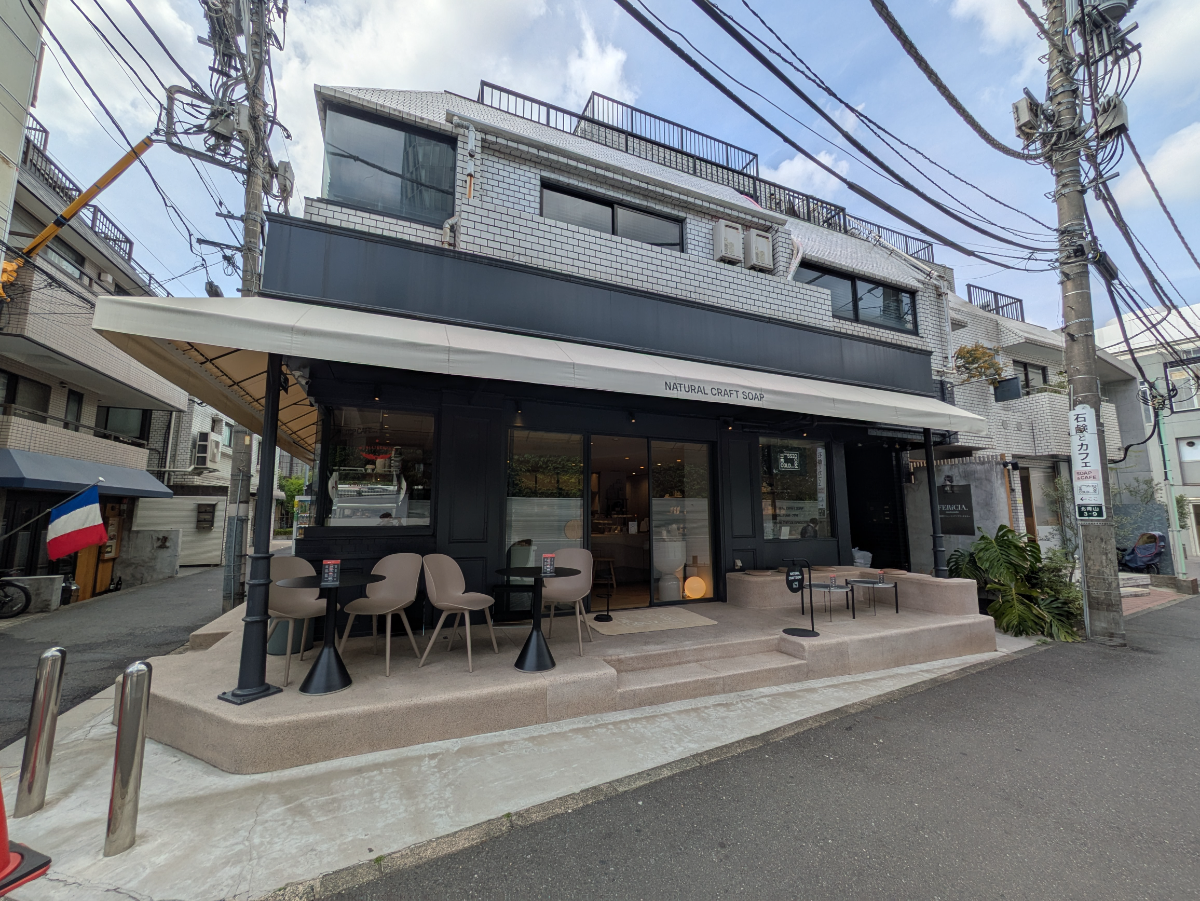 fresh/building/J00100394072_1