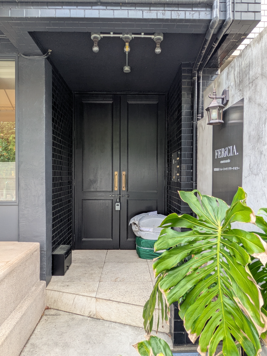 fresh/building/J00100394072_10