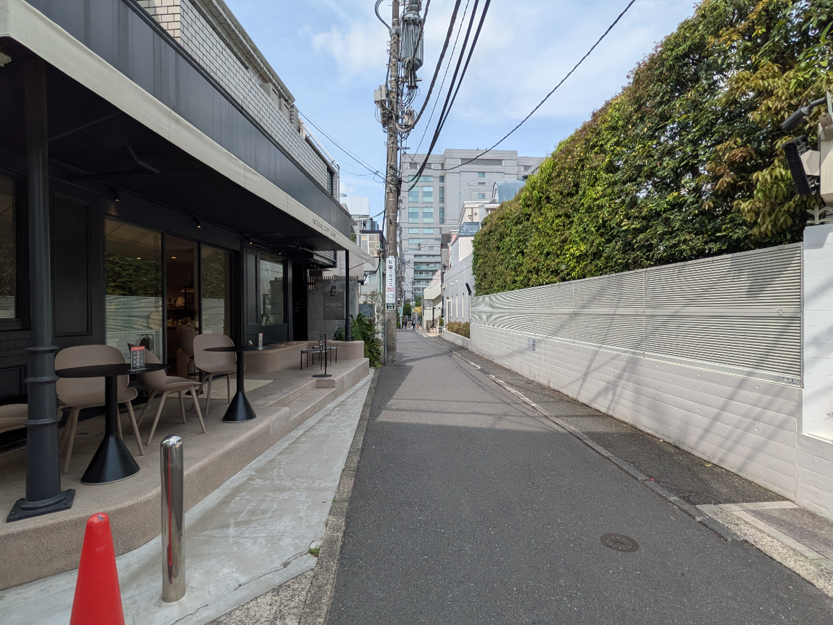 fresh/building/J00100394072_12
