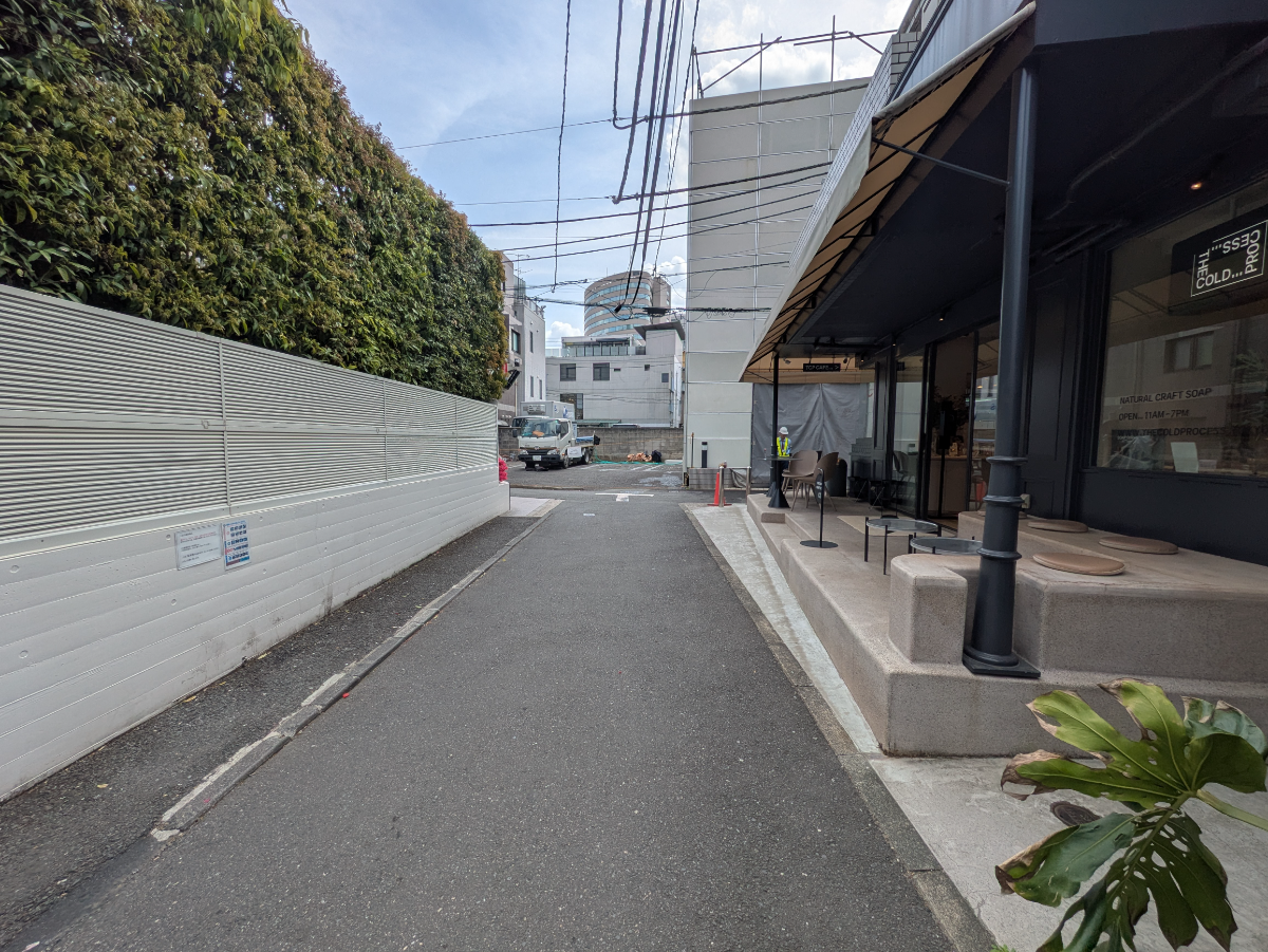 fresh/building/J00100394072_13