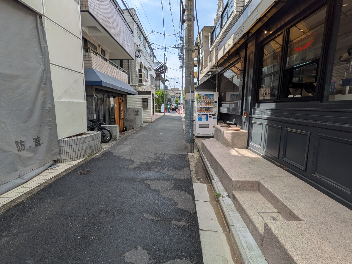 fresh/building/J00100394072_2