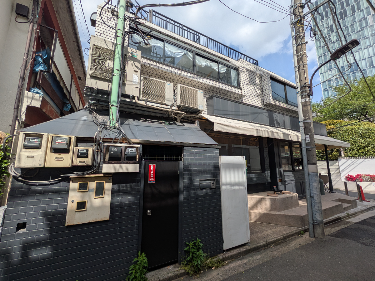 fresh/building/J00100394072_5