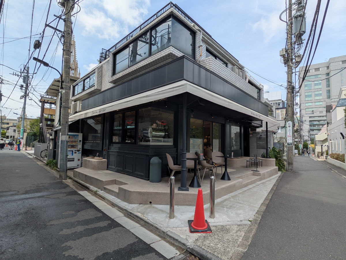 fresh/building/J00100394072_6