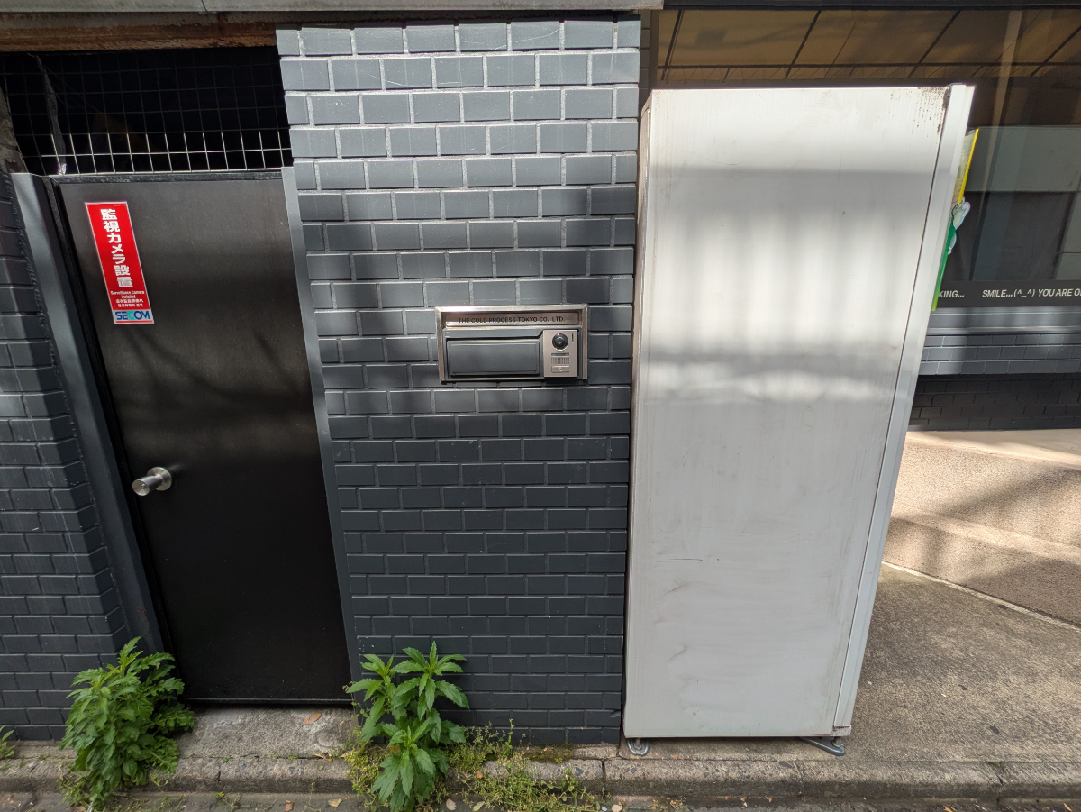 fresh/building/J00100394072_7