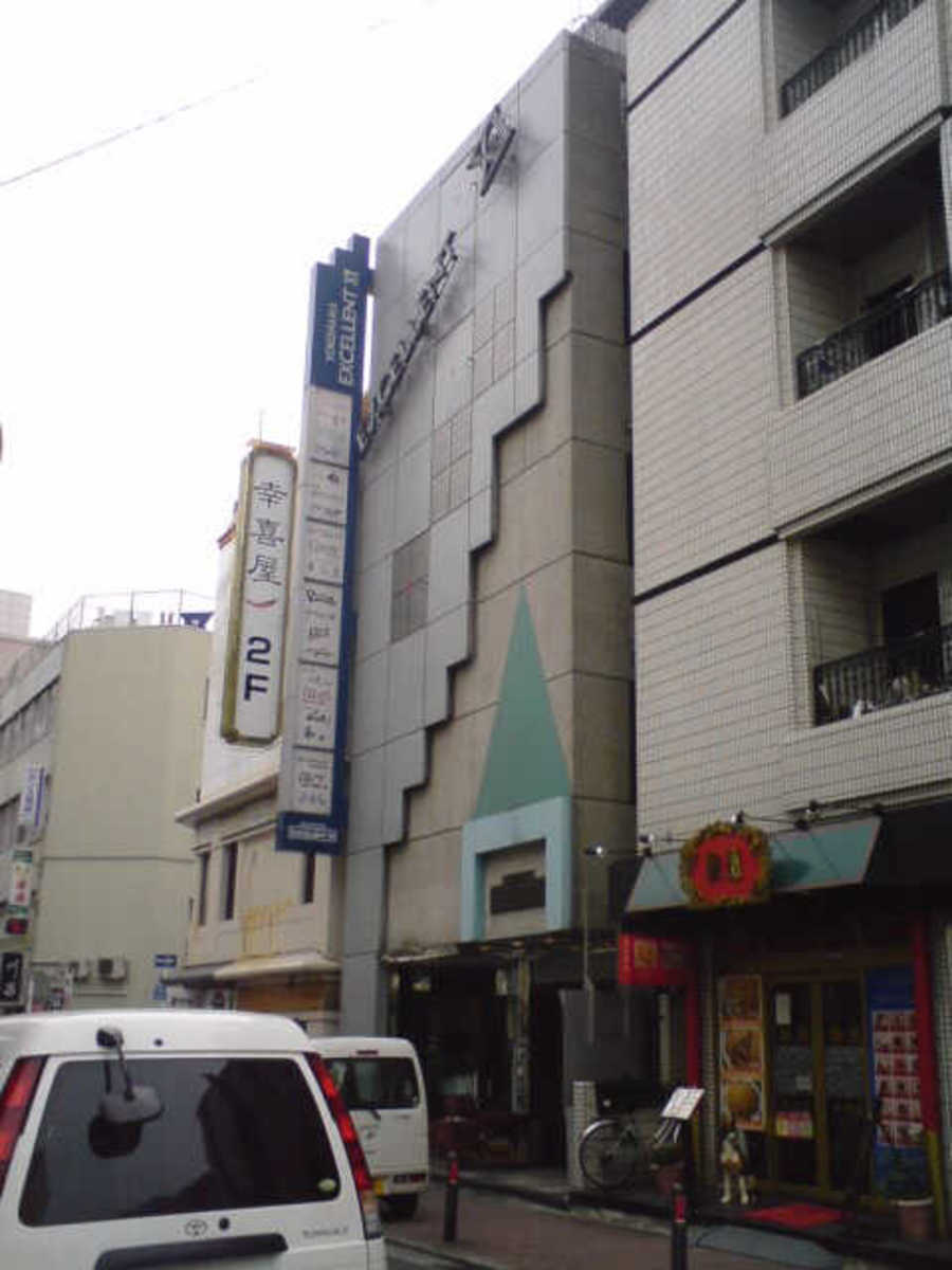 fresh/building/J00100394073_1