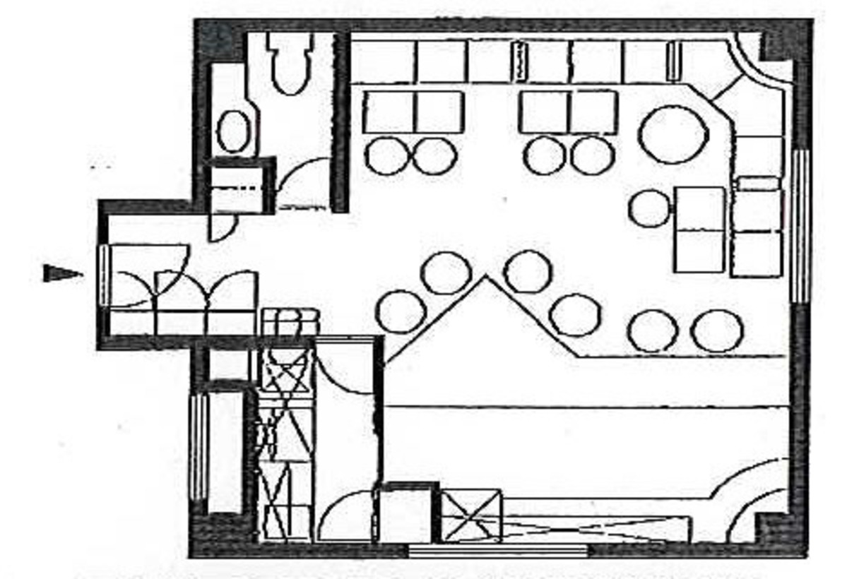 fresh/building/J00100394073_18