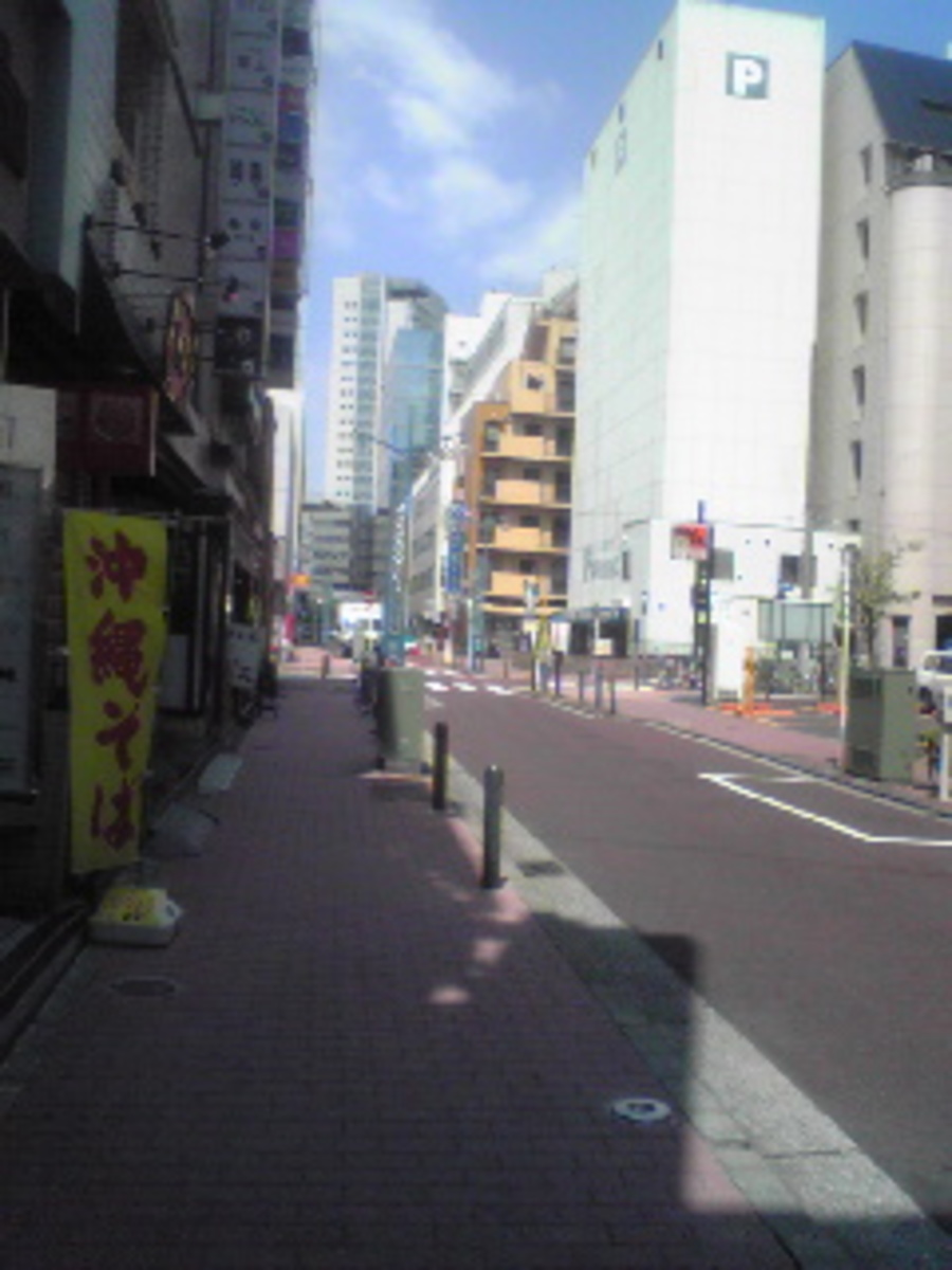 fresh/building/J00100394073_2