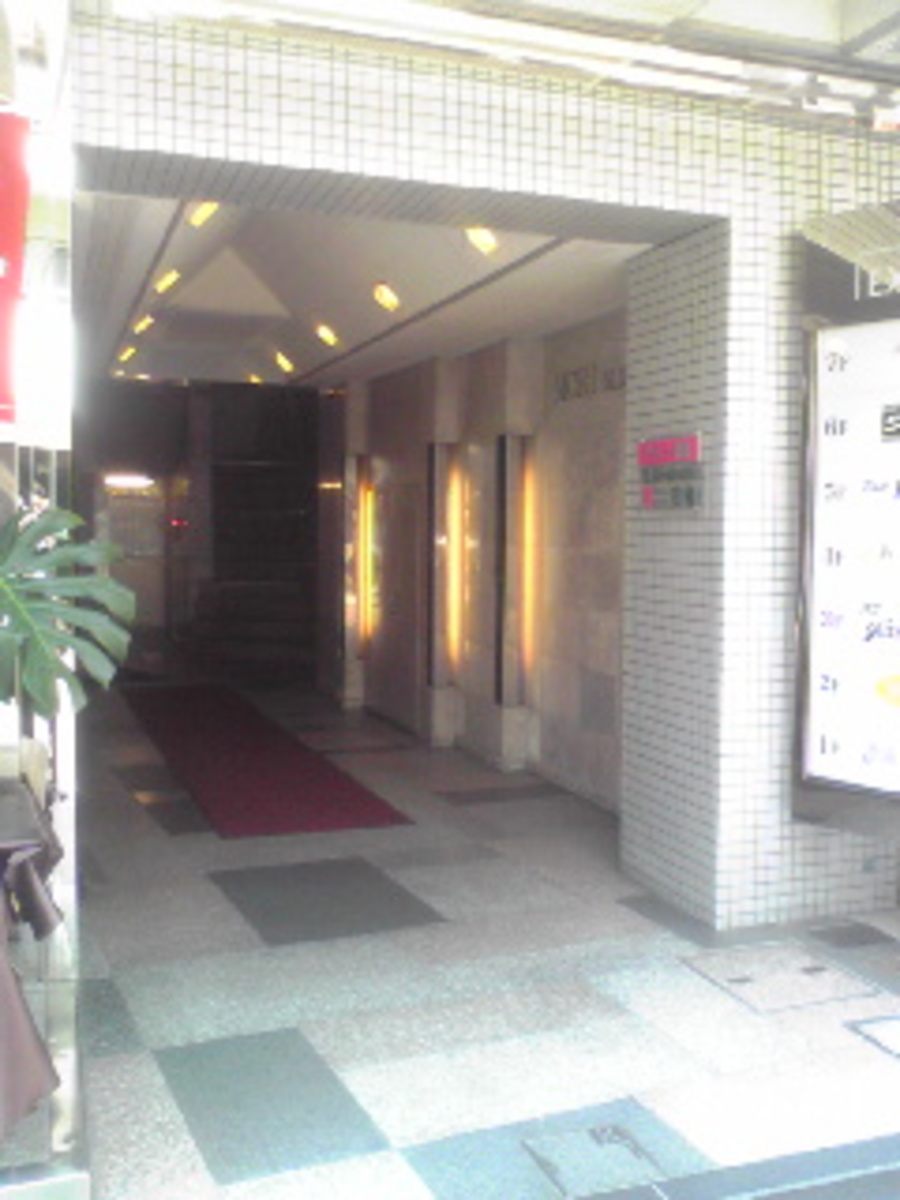 fresh/building/J00100394073_3