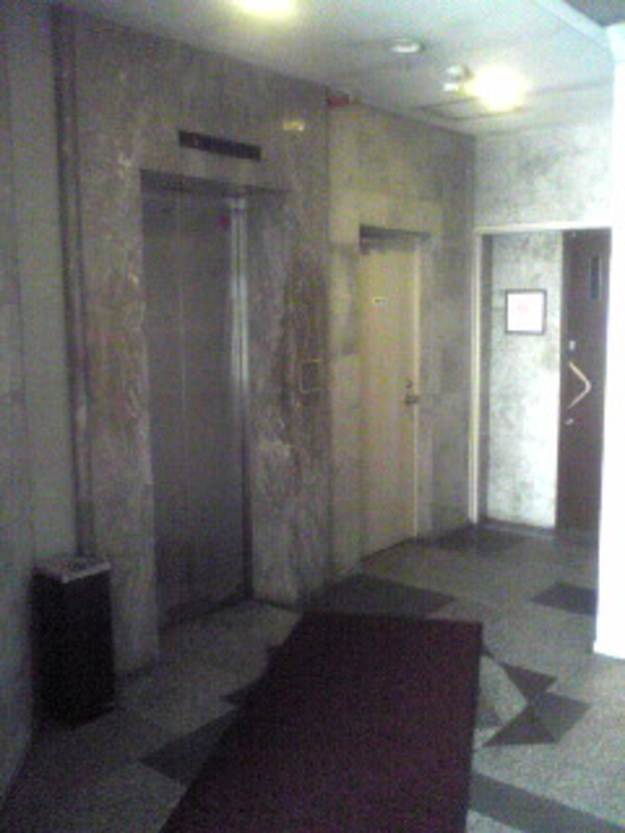 fresh/building/J00100394073_4