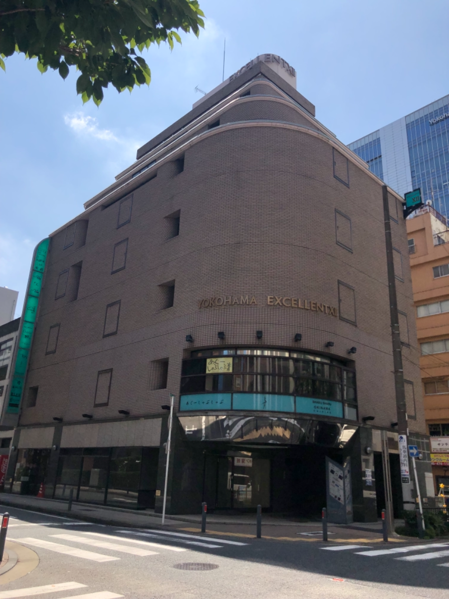 fresh/building/J00100394074_1