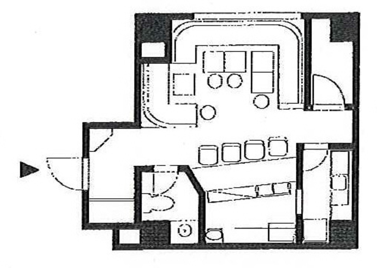 fresh/building/J00100394074_18