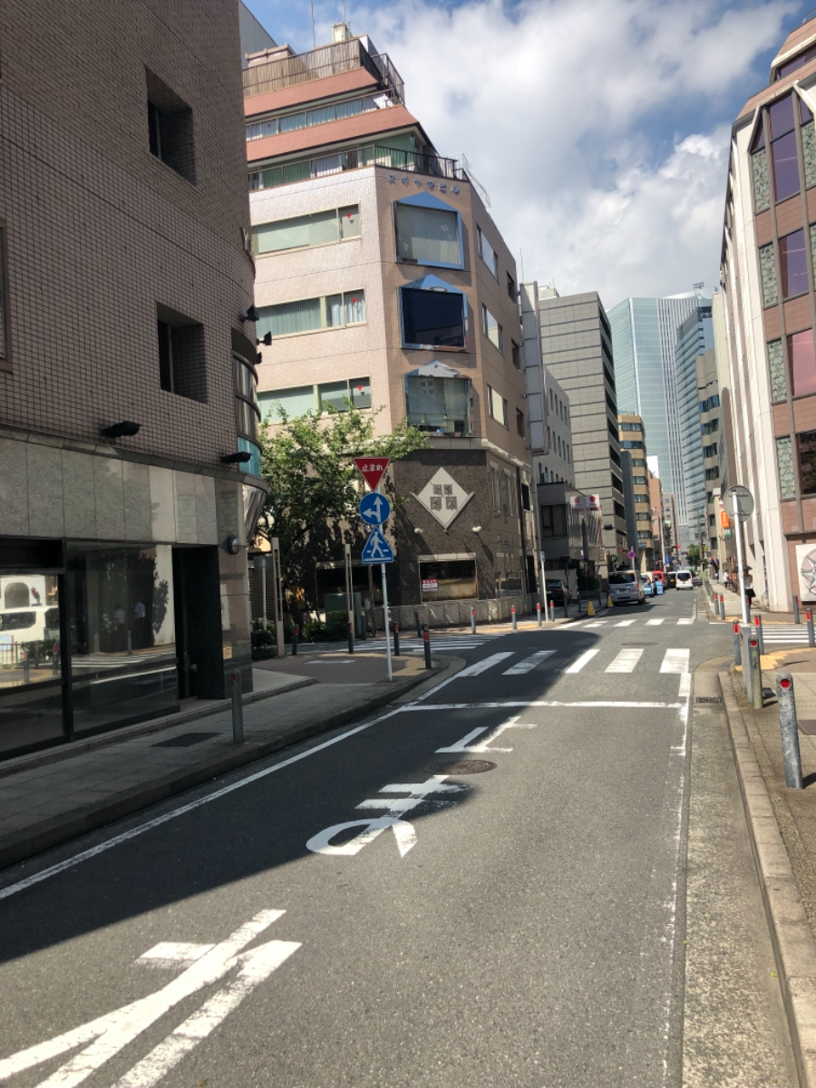 fresh/building/J00100394074_2