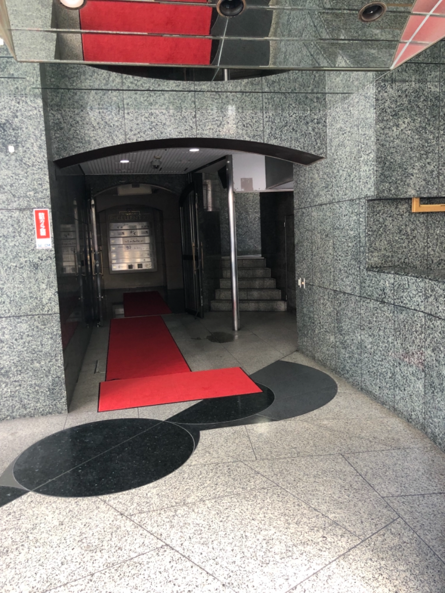 fresh/building/J00100394074_3