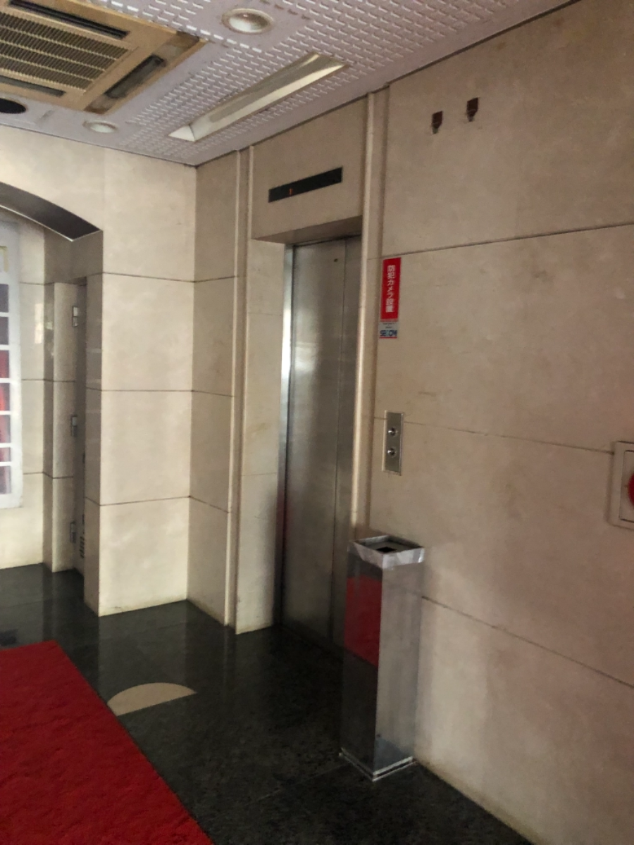 fresh/building/J00100394074_4