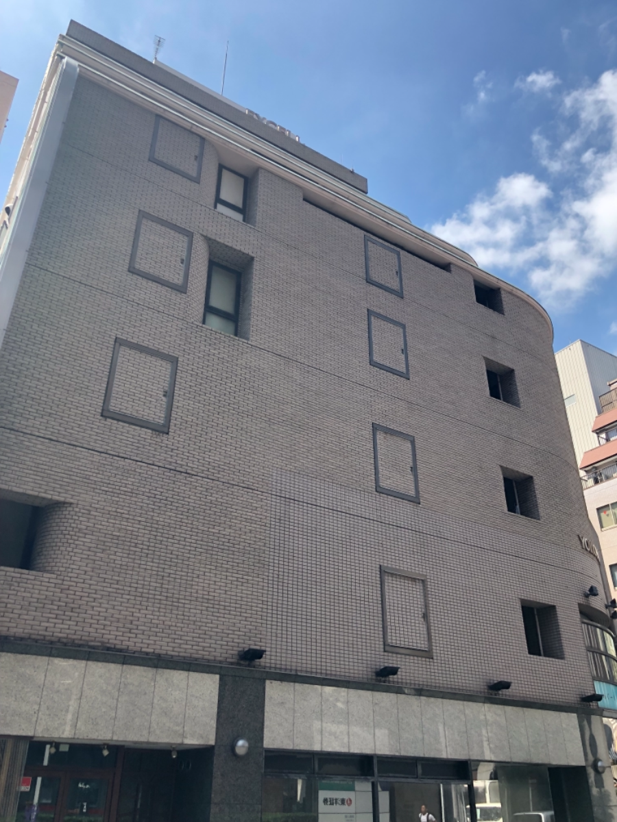 fresh/building/J00100394074_6