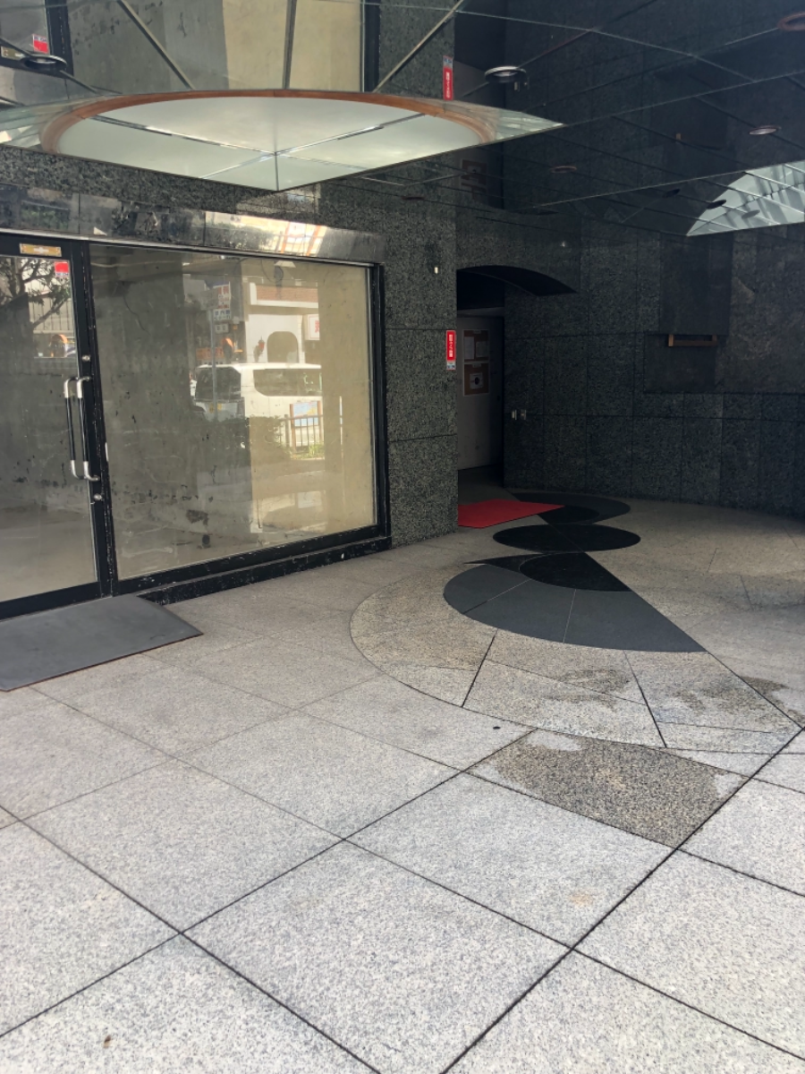 fresh/building/J00100394074_7