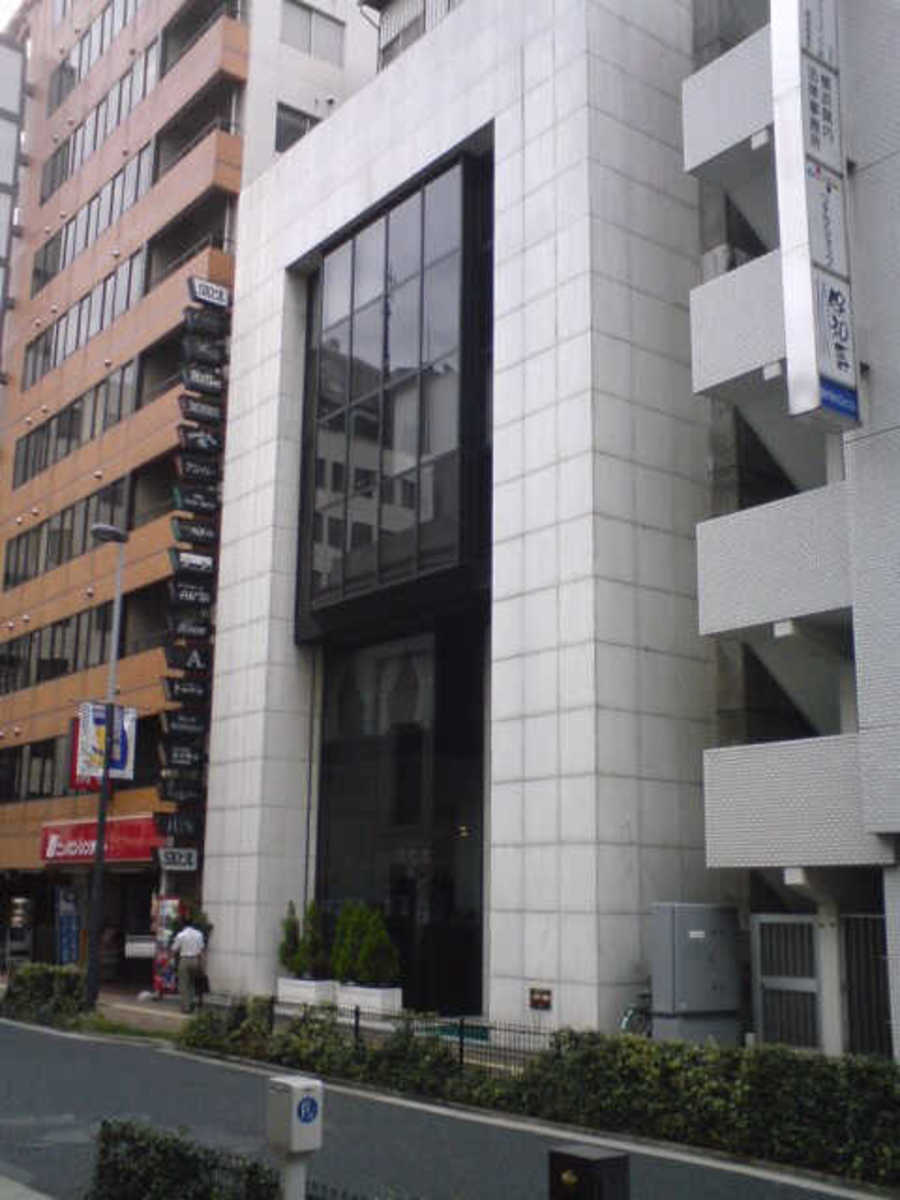 fresh/building/J00100394076_1