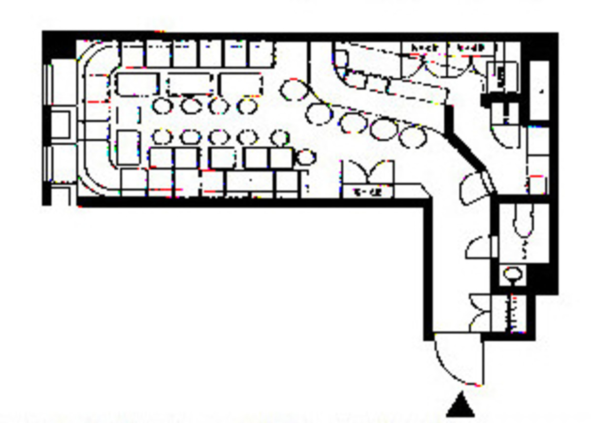 fresh/building/J00100394076_18