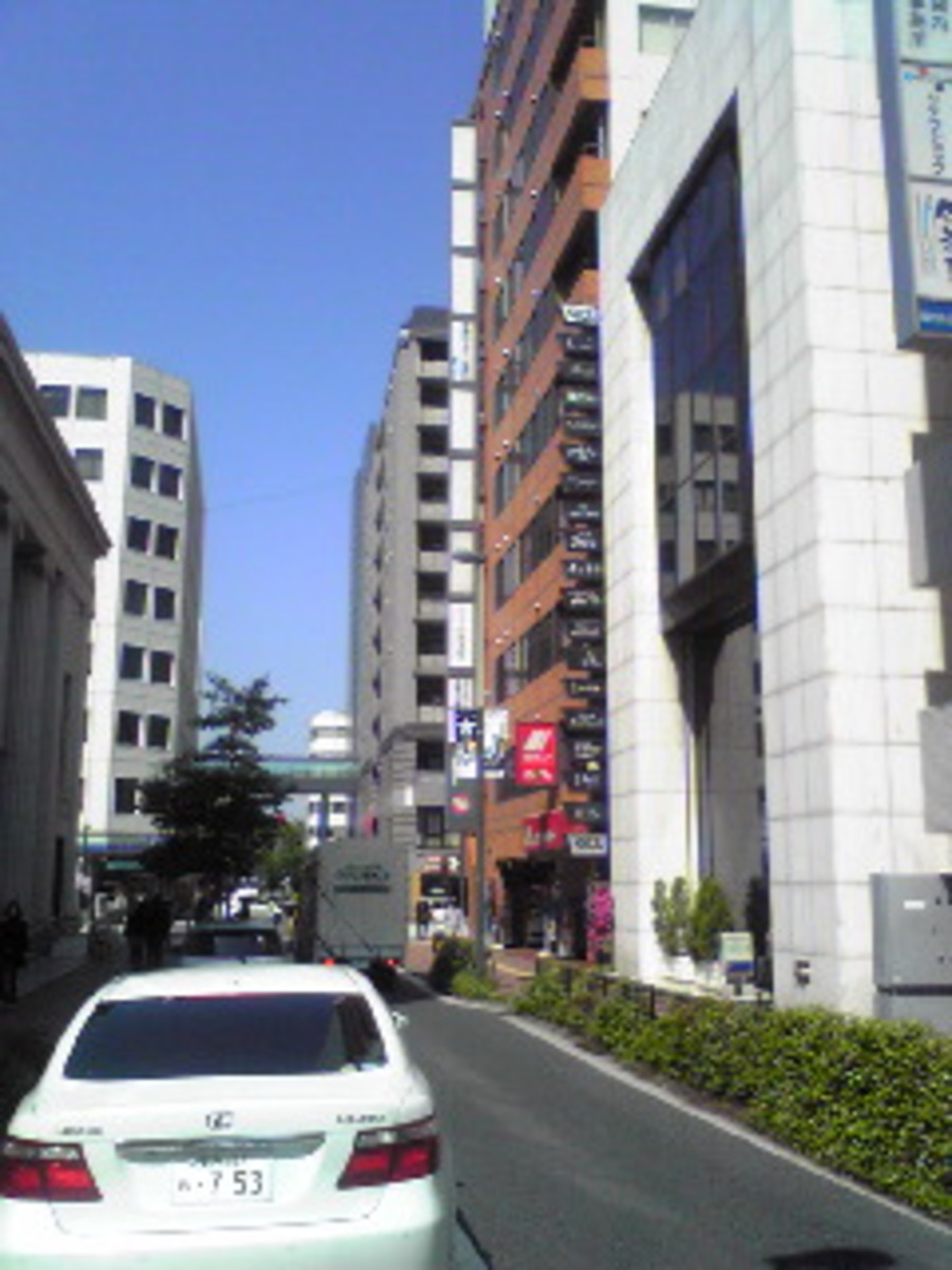 fresh/building/J00100394076_2