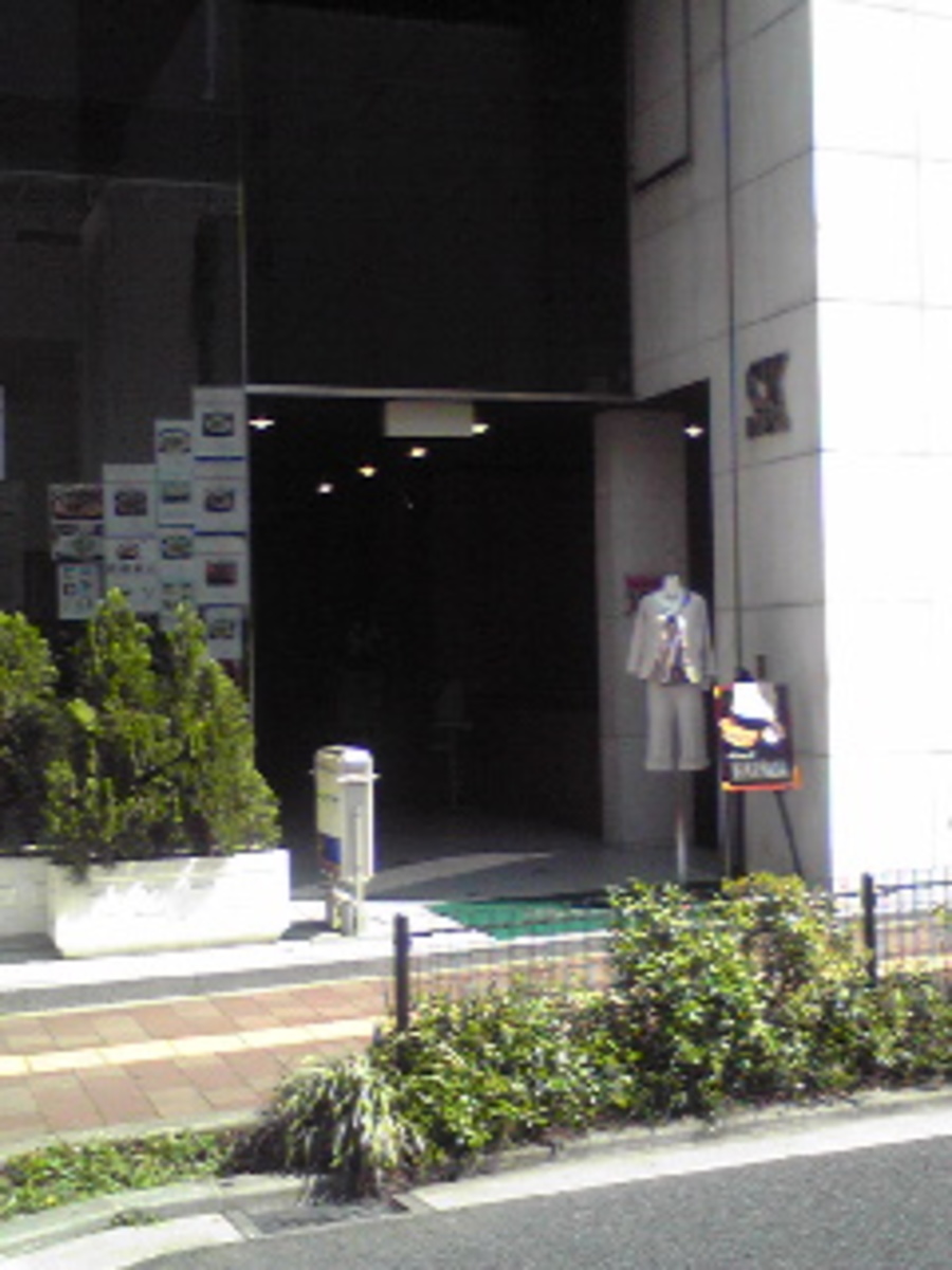 fresh/building/J00100394076_3